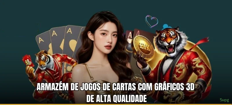 Apostas esportivas da 5wpg com odds competitivas