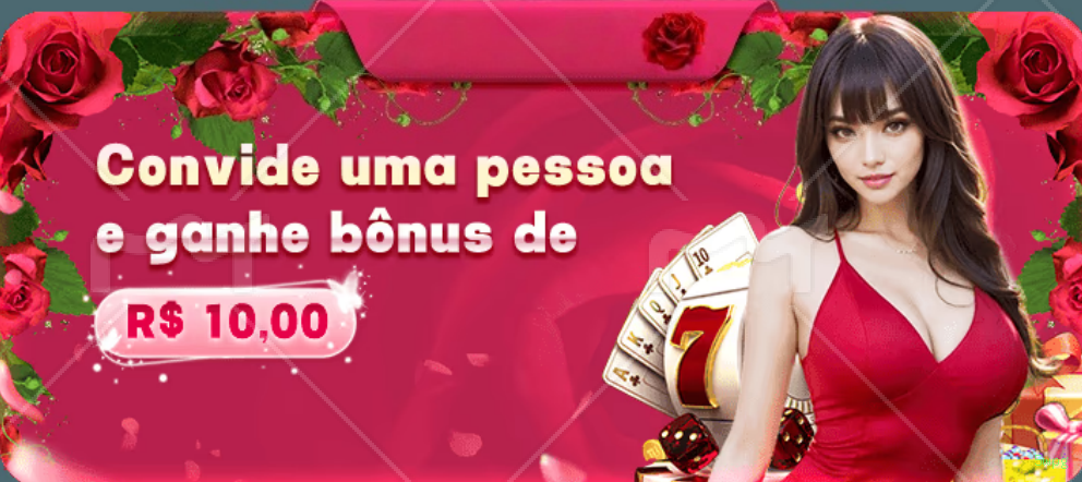 Download gratuito do app da 5wpg