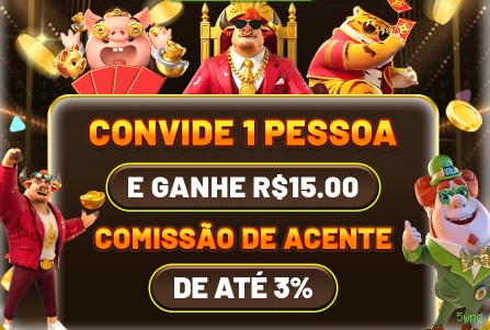 Jogos de fortune da 5wpg com prêmios incríveis