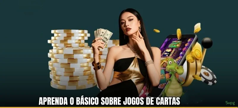 Como instalar o app da 5wpg