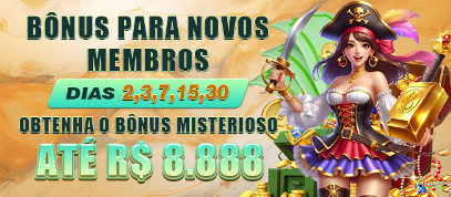 Login seguro na 5wpg