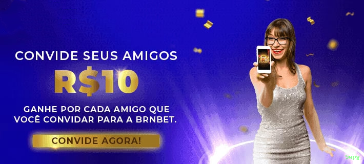 Plataforma completa da 5wpg com todos os jogos