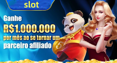 Slots online da 5wpg com jackpots progressivos