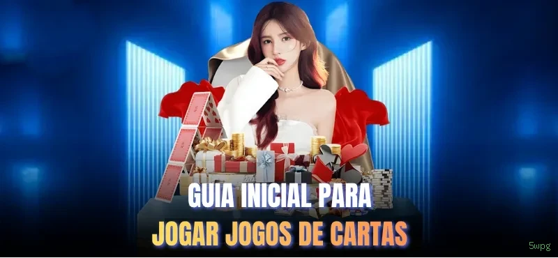 Gates of Olympus 5wpg